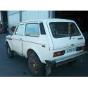 LADA NIVA ( 2121 / 21213 / 21214 / 21215 )