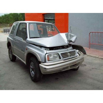 suzuki vitara se/sv (et) del año 1997