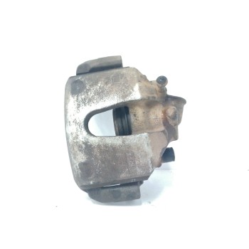Recambio de pinza freno delantera derecha para ford tourneo connect (tc7) 1.8 tdci cat referencia OEM IAM   