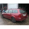 ford focus turnier (cak) del año 1999