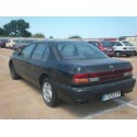 NISSAN MAXIMA QX (A32)