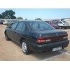 nissan maxima qx (a32) del año 1997