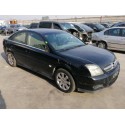 OPEL VECTRA C BERLINA