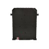 Recambio de caja reles / fusibles para citroën c4 picasso 1.2 12v e-thp referencia OEM IAM 9819851380  