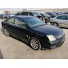 opel vectra c berlina del año 2004