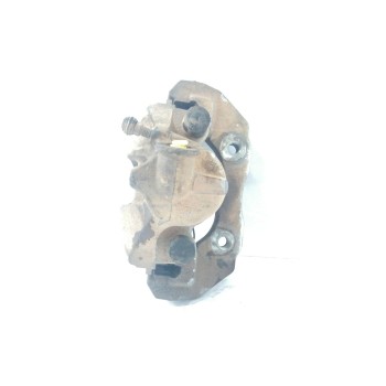 Recambio de pinza freno delantera derecha para ford tourneo connect (tc7) 1.8 tdci cat referencia OEM IAM   