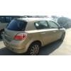 opel astra h berlina del año 2004