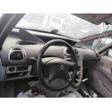 CITROËN XSARA PICASSO