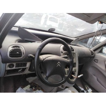 citroën xsara picasso del año 2005