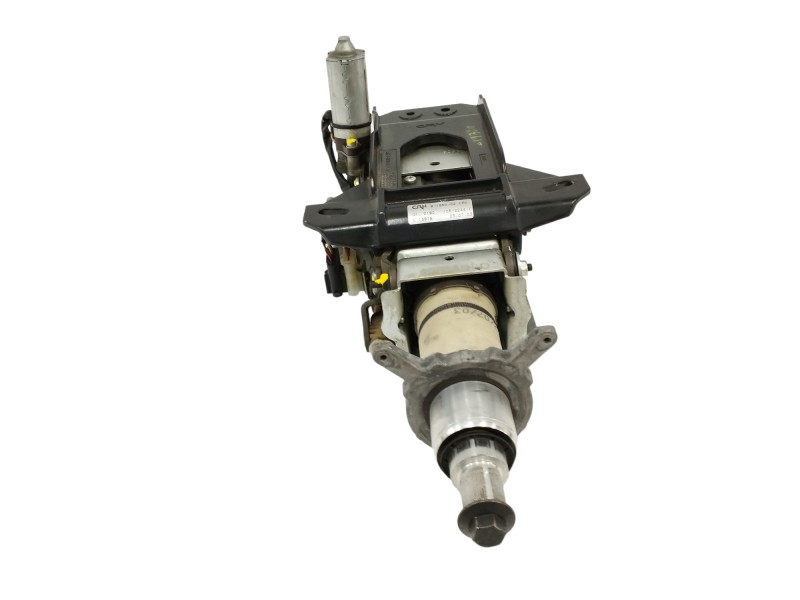 Recambio de columna direccion para bmw serie 7 (e65/e66) 730d referencia OEM IAM 9185002 6908962 1153801