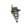 Recambio de columna direccion para bmw serie 7 (e65/e66) 730d referencia OEM IAM 9185002 6908962 1153801