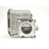 Recambio de caja mariposa para renault megane iv berlina 5p 1.3 tce referencia OEM IAM 161203209R A2821410200 0280750654
