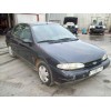 ford mondeo berlina/familiar (fd) del año 1996