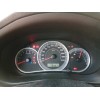 subaru impreza hatchback (gr, gh, g3) del año 2008
