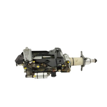 Recambio de columna direccion para bmw serie 7 (e65/e66) 730d referencia OEM IAM 9185002 6908962 1153801