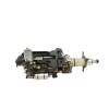 Recambio de columna direccion para bmw serie 7 (e65/e66) 730d referencia OEM IAM 9185002 6908962 1153801