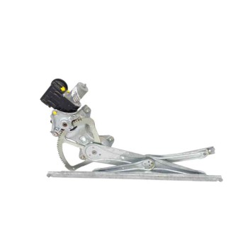 Recambio de elevalunas delantero izquierdo para toyota c-hr (_x1_) 1.8 hybrid (zyx10_, zyx11_) referencia OEM IAM 8572010100 062