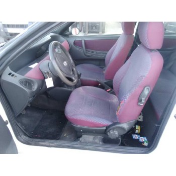 lancia lancia y del año 1997