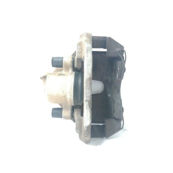 Recambio de pinza freno delantera derecha para ford tourneo connect (tc7) 1.8 tdci cat referencia OEM IAM   