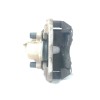 Recambio de pinza freno delantera derecha para ford tourneo connect (tc7) 1.8 tdci cat referencia OEM IAM   