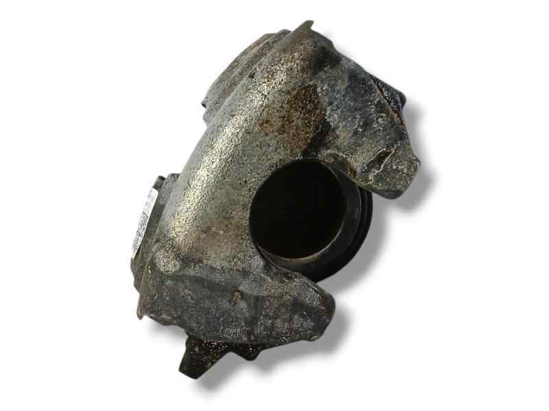 Recambio de pinza freno delantera izquierda para audi a1 sportback (gba) 30 tfsi referencia OEM IAM 2Q0615105  