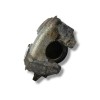 Recambio de pinza freno delantera izquierda para audi a1 sportback (gba) 30 tfsi referencia OEM IAM 2Q0615105  