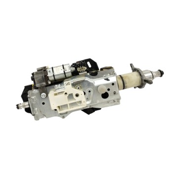 Recambio de columna direccion para bmw serie 7 (e65/e66) 730d referencia OEM IAM 9185002 6908962 1153801