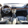 toyota avensis berlina (t25) del año 2006