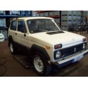 LADA NIVA ( 2121 / 21213 / 21214 / 21215 )