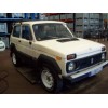 lada niva ( 2121 / 21213 / 21214 / 21215 ) del año 1979
