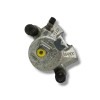 Recambio de pinza freno delantera izquierda para audi a1 sportback (gba) 30 tfsi referencia OEM IAM 2Q0615105  