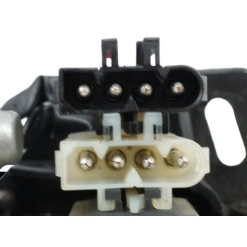 Recambio de columna direccion para bmw serie 7 (e65/e66) 730d referencia OEM IAM 9185002 6908962 1153801