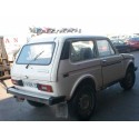 LADA NIVA ( 2121 / 21213 / 21214 / 21215 )