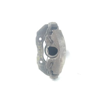 PINZA FRENO DELANTERA IZQUIERDA 