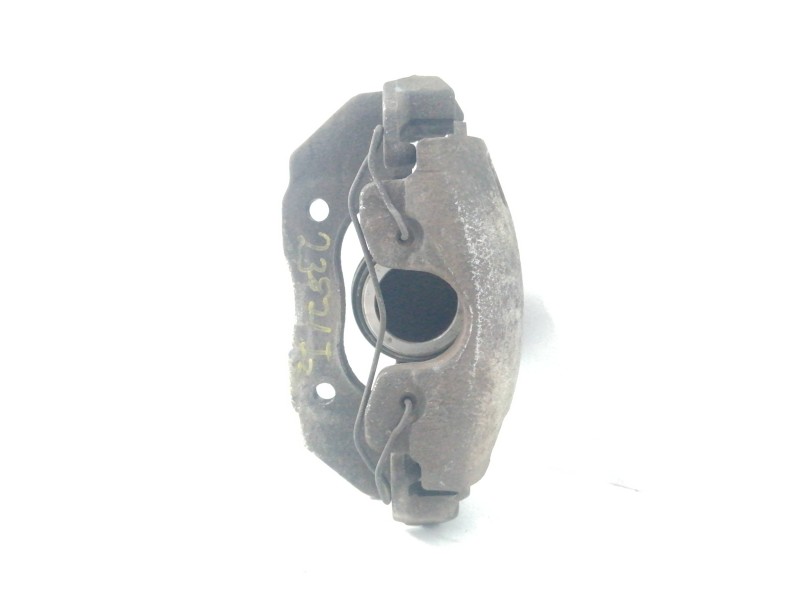 Recambio de pinza freno delantera izquierda para ford tourneo connect (tc7) 1.8 tdci cat referencia OEM IAM   