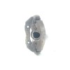 Recambio de pinza freno delantera izquierda para ford tourneo connect (tc7) 1.8 tdci cat referencia OEM IAM   
