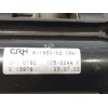 Recambio de columna direccion para bmw serie 7 (e65/e66) 730d referencia OEM IAM 9185002 6908962 1153801