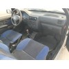 peugeot 106 (s2) del año 2001