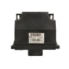Recambio de centralita cambio automatico para citroën c4 picasso 1.2 12v e-thp referencia OEM IAM 9805164380  