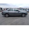 peugeot 406 berlina (s1/s2) del año 2004