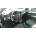 OPEL ASTRA H BERLINA