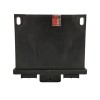Recambio de centralita cambio automatico para citroën c4 picasso 1.2 12v e-thp referencia OEM IAM 9805164380  