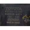 Recambio de elevalunas delantero izquierdo para toyota c-hr (_x1_) 1.8 hybrid (zyx10_, zyx11_) referencia OEM IAM 8572010100 062
