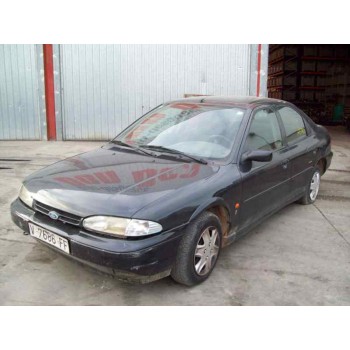 ford mondeo berlina/familiar (fd) del año 1996