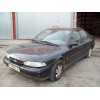 ford mondeo berlina/familiar (fd) del año 1996