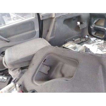 citroën xsara picasso del año 2005