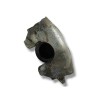 Recambio de pinza freno delantera derecha para audi a1 sportback (gba) 30 tfsi referencia OEM IAM   