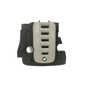 TAPA MOTOR 11147788908 