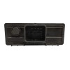 Recambio de centralita cambio automatico para citroën c4 picasso 1.2 12v e-thp referencia OEM IAM 9805164380  