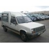 renault rapid/express (f40) del año 1988